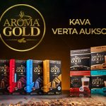 Aroma_Gold_kapsules_300x250_px