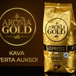Aroma_Gold_pupeles_300x250_px