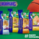 BOSO_300x250_px
