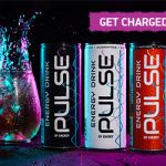 PULSE_300x250