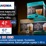 300x250_kapsulės (1)