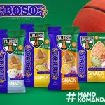 BOSO_Zalgiris_300x250_px
