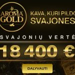 svajones_300x250_px (1)