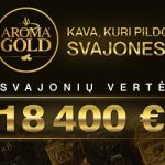 svajones_300x250_px