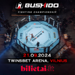 bushido 300×250 sportasplius