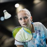 Badmintonas 2026 3