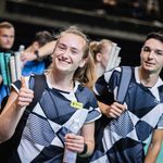 Badmintonas 2026 4