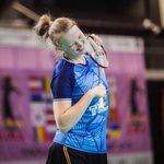 Badmintonas 2026 5