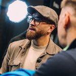 Dreamboxing EST BTS-1