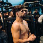 Dreamboxing EST BTS-14