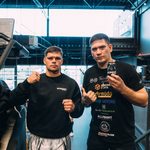 Dreamboxing EST BTS-22