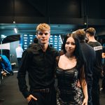 Dreamboxing EST BTS-30
