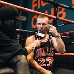 Dreamboxing EST BTS-35