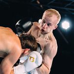Dreamboxing EST highlight-107