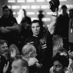 Dreamboxing EST highlight-125