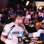 Dreamboxing EST highlight-127
