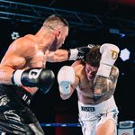 Dreamboxing EST highlight-133