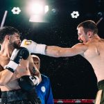 Dreamboxing EST highlight-161