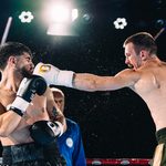 Dreamboxing EST highlight-161