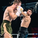 Dreamboxing EST highlight-165