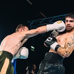 Dreamboxing EST highlight-169