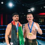 Dreamboxing EST highlight-179