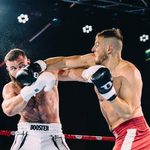 Dreamboxing EST highlight-29