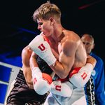 Dreamboxing EST highlight-57