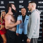 Dreamboxing EST press conf.-20