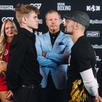 Dreamboxing EST press conf.-27