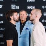 Dreamboxing EST press conf.-44