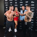 Dreamboxing EST press conf.-50