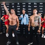 Dreamboxing EST press conf.-52