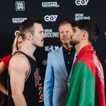 Dreamboxing EST press conf.-59