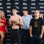 Dreamboxing EST press conf.-6