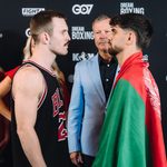 Dreamboxing EST press conf.-60 (1)