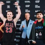 Dreamboxing EST press conf.-62