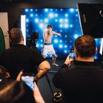 Dreamboxing EST weightin-36
