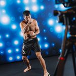 Dreamboxing EST weightin-57